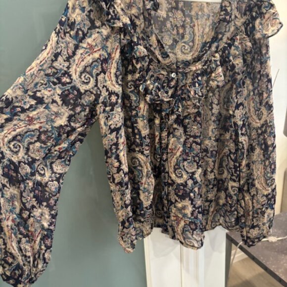 Variety of Tops Scroll through photos - Picture 3 of 16